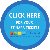 Stinapa tickets
